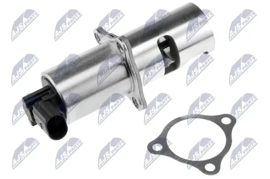 AGR-Ventil NTY EGR-MS-000 Bild AGR-Ventil NTY EGR-MS-000