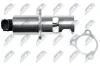 AGR-Ventil NTY EGR-MS-000 Bild AGR-Ventil NTY EGR-MS-000