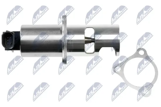 AGR-Ventil NTY EGR-MS-000 Bild AGR-Ventil NTY EGR-MS-000