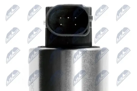 AGR-Ventil NTY EGR-MS-000 Bild AGR-Ventil NTY EGR-MS-000