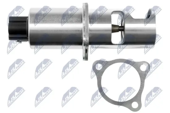 AGR-Ventil NTY EGR-MS-000 Bild AGR-Ventil NTY EGR-MS-000