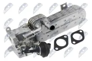 Kühler, Abgasrückführung NTY EGR-MS-003