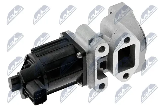 AGR-Ventil NTY EGR-MS-005 Bild AGR-Ventil NTY EGR-MS-005