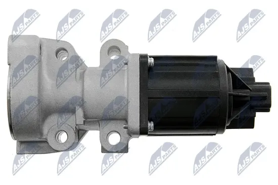 AGR-Ventil NTY EGR-MS-005 Bild AGR-Ventil NTY EGR-MS-005