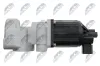 AGR-Ventil NTY EGR-MS-005 Bild AGR-Ventil NTY EGR-MS-005