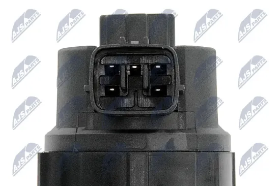 AGR-Ventil NTY EGR-MS-005 Bild AGR-Ventil NTY EGR-MS-005