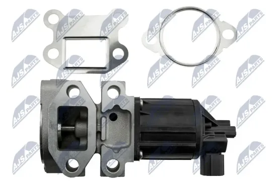 AGR-Ventil NTY EGR-MS-007 Bild AGR-Ventil NTY EGR-MS-007