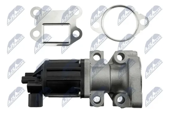 AGR-Ventil NTY EGR-MS-007 Bild AGR-Ventil NTY EGR-MS-007