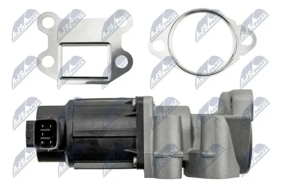 AGR-Ventil NTY EGR-MS-007 Bild AGR-Ventil NTY EGR-MS-007