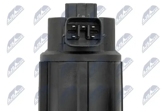 AGR-Ventil NTY EGR-MS-007 Bild AGR-Ventil NTY EGR-MS-007