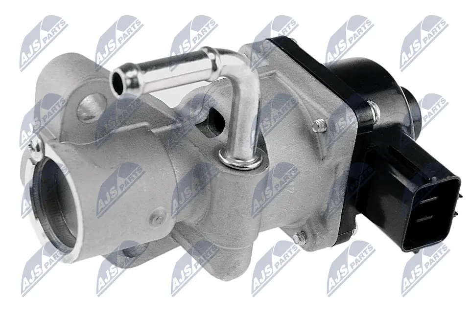 AGR-Ventil NTY EGR-MZ-000