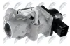 AGR-Ventil NTY EGR-MZ-000 Bild AGR-Ventil NTY EGR-MZ-000