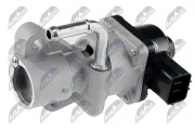 AGR-Ventil NTY EGR-MZ-000