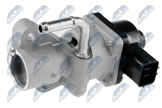 AGR-Ventil NTY EGR-MZ-000 Bild AGR-Ventil NTY EGR-MZ-000