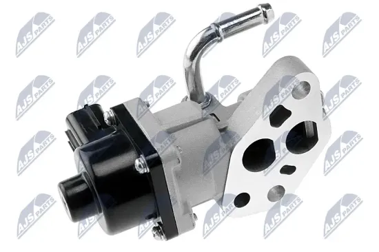 AGR-Ventil NTY EGR-MZ-000 Bild AGR-Ventil NTY EGR-MZ-000