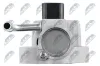 AGR-Ventil NTY EGR-MZ-000 Bild AGR-Ventil NTY EGR-MZ-000