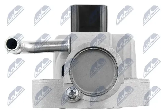 AGR-Ventil NTY EGR-MZ-000 Bild AGR-Ventil NTY EGR-MZ-000