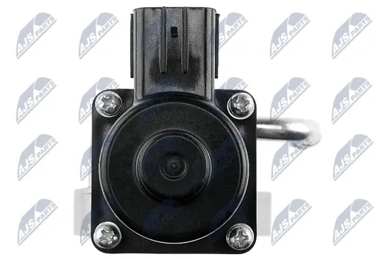 AGR-Ventil NTY EGR-MZ-000 Bild AGR-Ventil NTY EGR-MZ-000