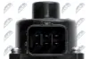 AGR-Ventil NTY EGR-MZ-000 Bild AGR-Ventil NTY EGR-MZ-000