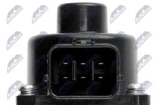 AGR-Ventil NTY EGR-MZ-000 Bild AGR-Ventil NTY EGR-MZ-000