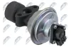 AGR-Ventil NTY EGR-MZ-001 Bild AGR-Ventil NTY EGR-MZ-001