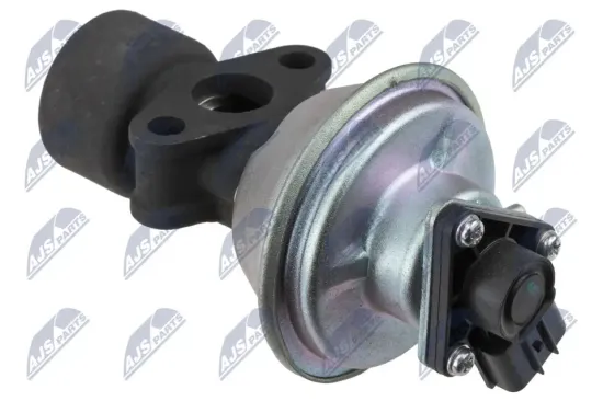 AGR-Ventil NTY EGR-MZ-001 Bild AGR-Ventil NTY EGR-MZ-001