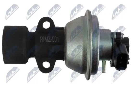 AGR-Ventil NTY EGR-MZ-001 Bild AGR-Ventil NTY EGR-MZ-001