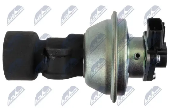 AGR-Ventil NTY EGR-MZ-001 Bild AGR-Ventil NTY EGR-MZ-001