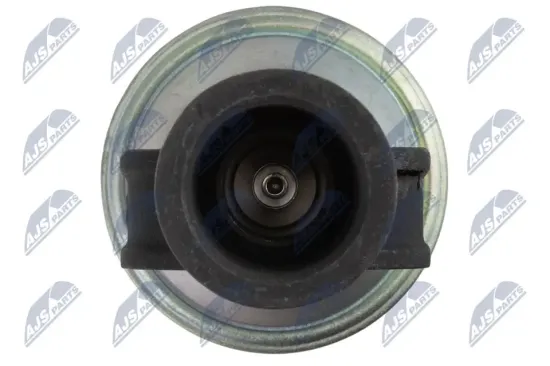 AGR-Ventil NTY EGR-MZ-001 Bild AGR-Ventil NTY EGR-MZ-001