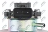 AGR-Ventil NTY EGR-MZ-001 Bild AGR-Ventil NTY EGR-MZ-001