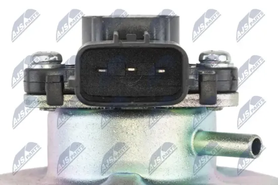 AGR-Ventil NTY EGR-MZ-001 Bild AGR-Ventil NTY EGR-MZ-001