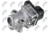 AGR-Ventil NTY EGR-MZ-002 Bild AGR-Ventil NTY EGR-MZ-002