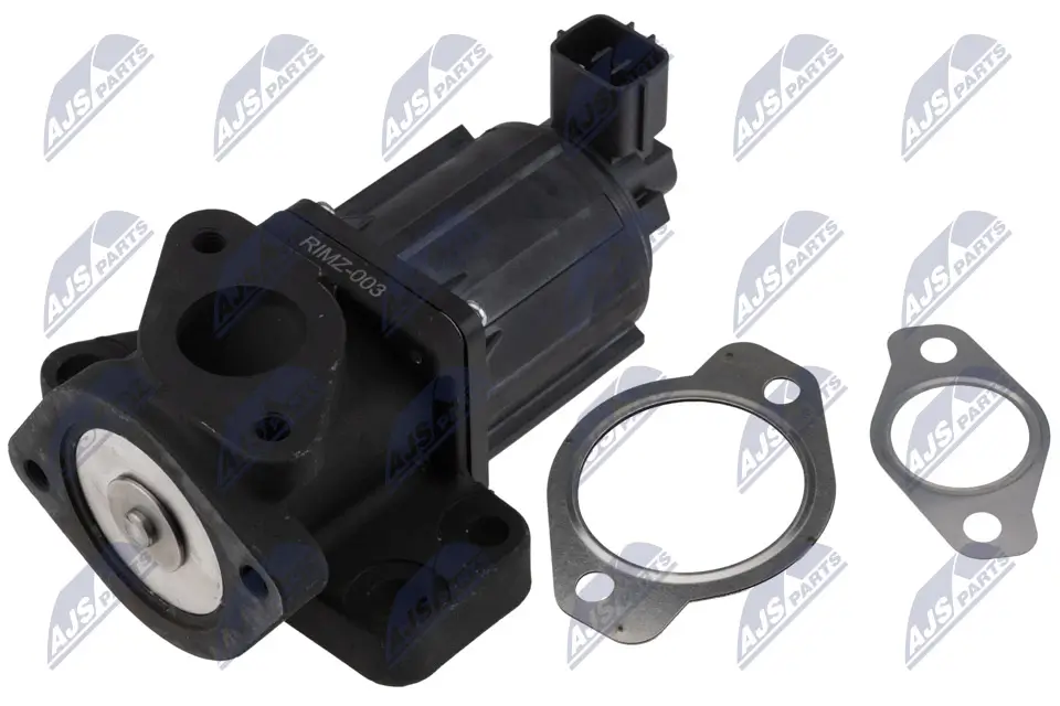 AGR-Ventil NTY EGR-MZ-003