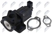 AGR-Ventil NTY EGR-MZ-003