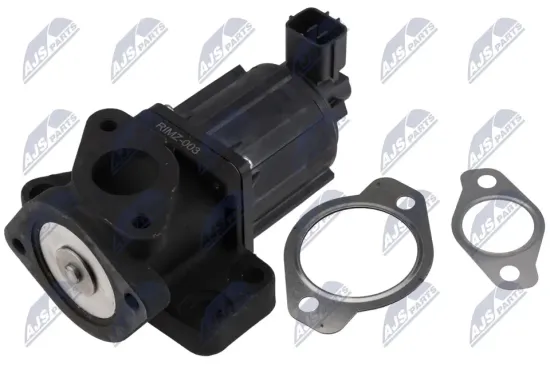 AGR-Ventil NTY EGR-MZ-003 Bild AGR-Ventil NTY EGR-MZ-003