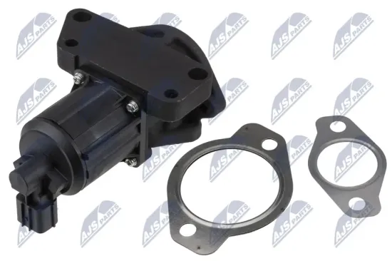 AGR-Ventil NTY EGR-MZ-003 Bild AGR-Ventil NTY EGR-MZ-003