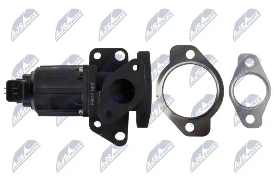 AGR-Ventil NTY EGR-MZ-003 Bild AGR-Ventil NTY EGR-MZ-003