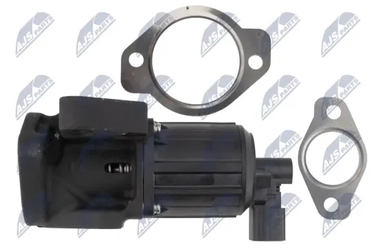 AGR-Ventil NTY EGR-MZ-003 Bild AGR-Ventil NTY EGR-MZ-003