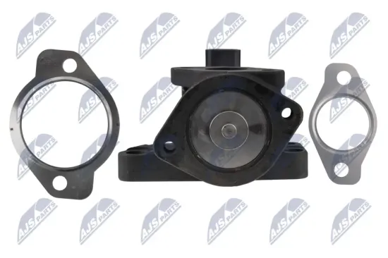 AGR-Ventil NTY EGR-MZ-003 Bild AGR-Ventil NTY EGR-MZ-003