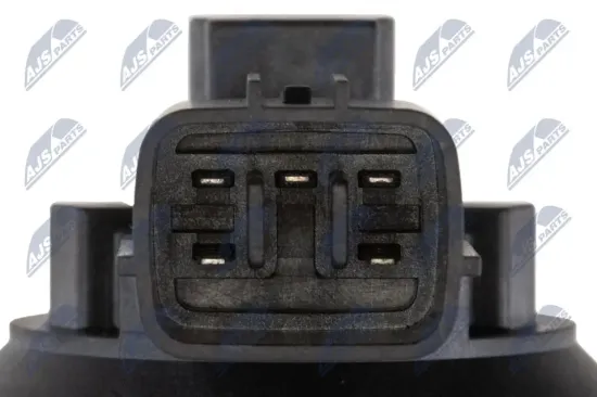 AGR-Ventil NTY EGR-MZ-003 Bild AGR-Ventil NTY EGR-MZ-003