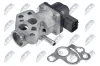 AGR-Ventil NTY EGR-MZ-005 Bild AGR-Ventil NTY EGR-MZ-005