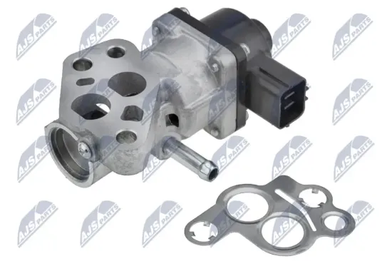 AGR-Ventil NTY EGR-MZ-005 Bild AGR-Ventil NTY EGR-MZ-005