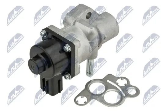 AGR-Ventil NTY EGR-MZ-005 Bild AGR-Ventil NTY EGR-MZ-005