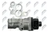 AGR-Ventil NTY EGR-MZ-005 Bild AGR-Ventil NTY EGR-MZ-005