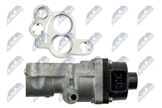 AGR-Ventil NTY EGR-MZ-005 Bild AGR-Ventil NTY EGR-MZ-005