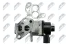 AGR-Ventil NTY EGR-MZ-005 Bild AGR-Ventil NTY EGR-MZ-005