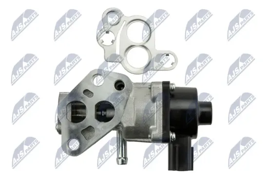 AGR-Ventil NTY EGR-MZ-005 Bild AGR-Ventil NTY EGR-MZ-005