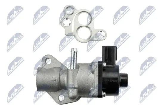 AGR-Ventil NTY EGR-MZ-005 Bild AGR-Ventil NTY EGR-MZ-005