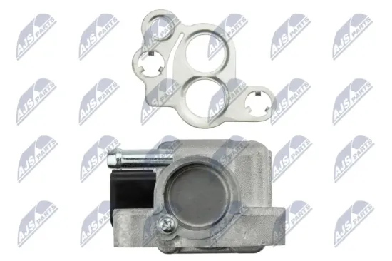 AGR-Ventil NTY EGR-MZ-005 Bild AGR-Ventil NTY EGR-MZ-005