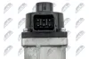 AGR-Ventil NTY EGR-MZ-005 Bild AGR-Ventil NTY EGR-MZ-005